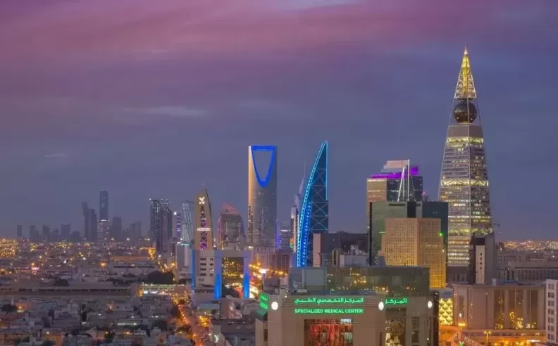 مقر جديد لـ ESL FACEIT في الرياض يعزز مكانة السعودية كعاصمة عالمية للرياضات الإلكترونية