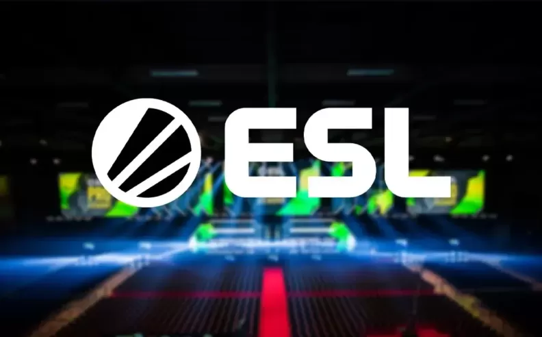 شراكة استراتيجية مع Savvy Games Group