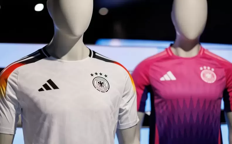 The Final Chapter with a Timeless Touch