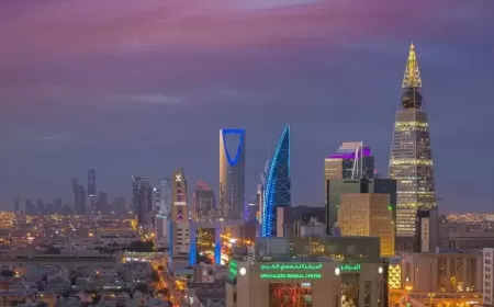 ESL FACEIT Launches Riyadh Hub Boosting Saudi Esports Future