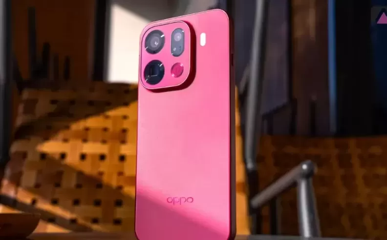 قوة أداء ترتقي إلى مستوى المحترفين