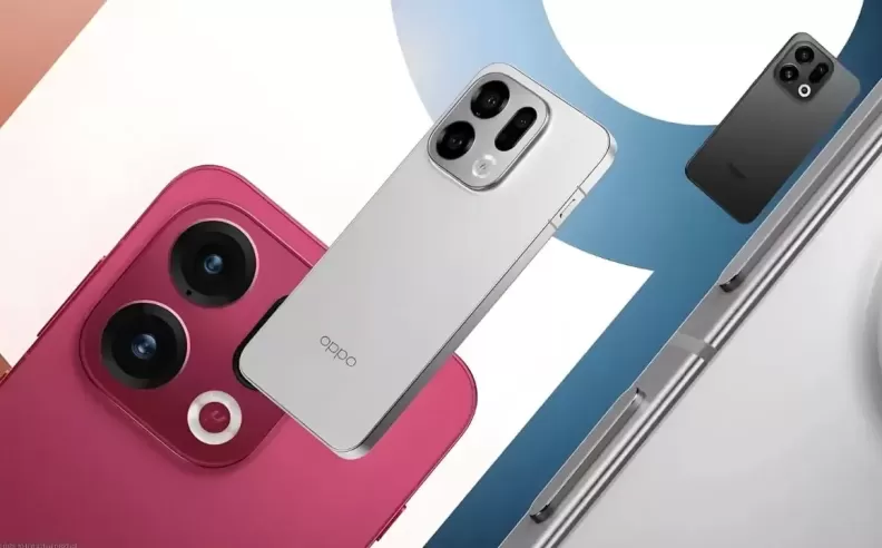 توافر الهاتف في الإمارات