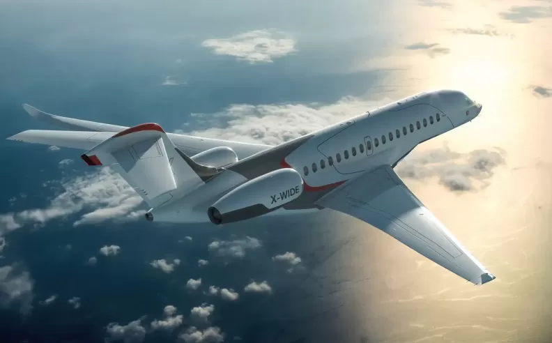 Designed for Practical Luxury