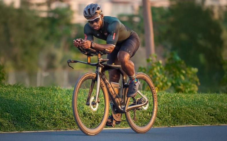 DFC 2025: Community, Fitness, and World-Class Events