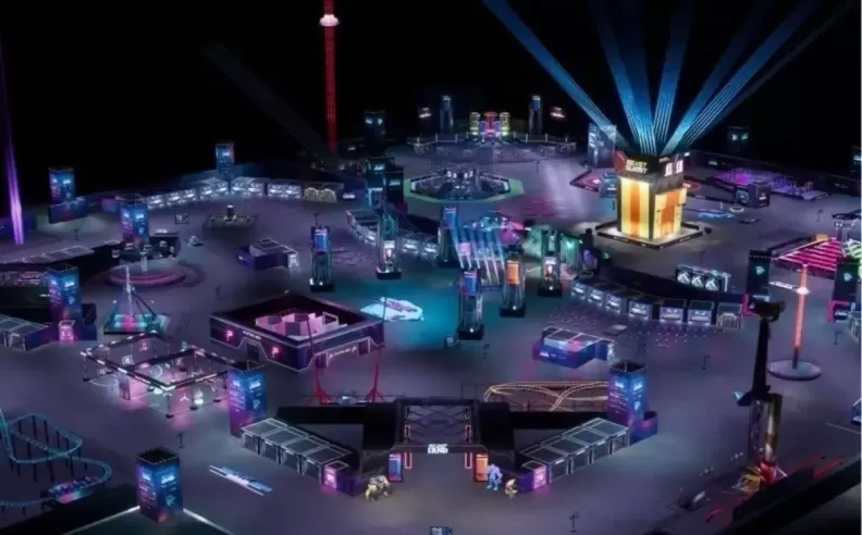 A Must-Visit Experience