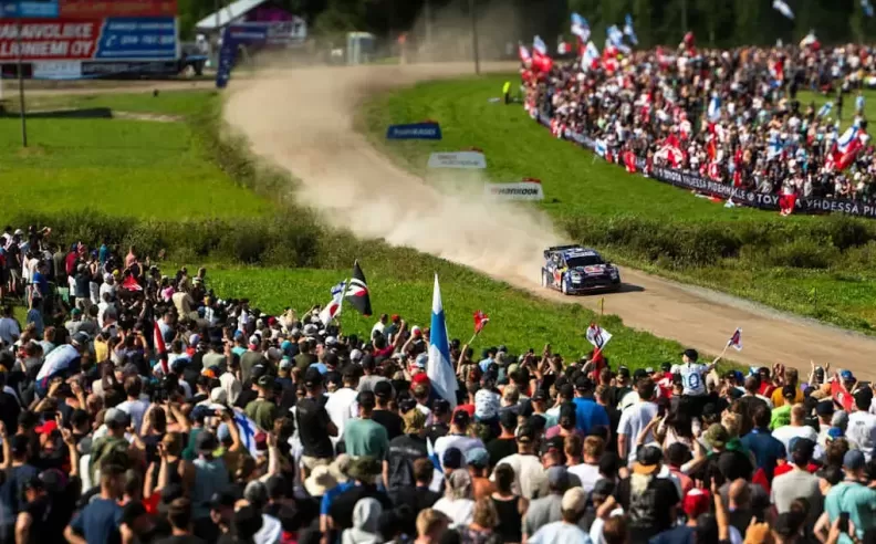 تجربه جماهيريه مفتوحه