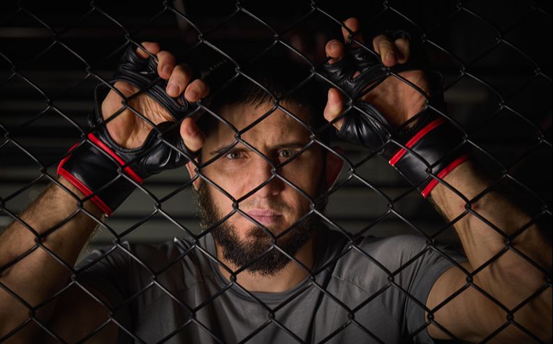 Arada unveils Formative the UAE’s largest and most advanced fitness collective