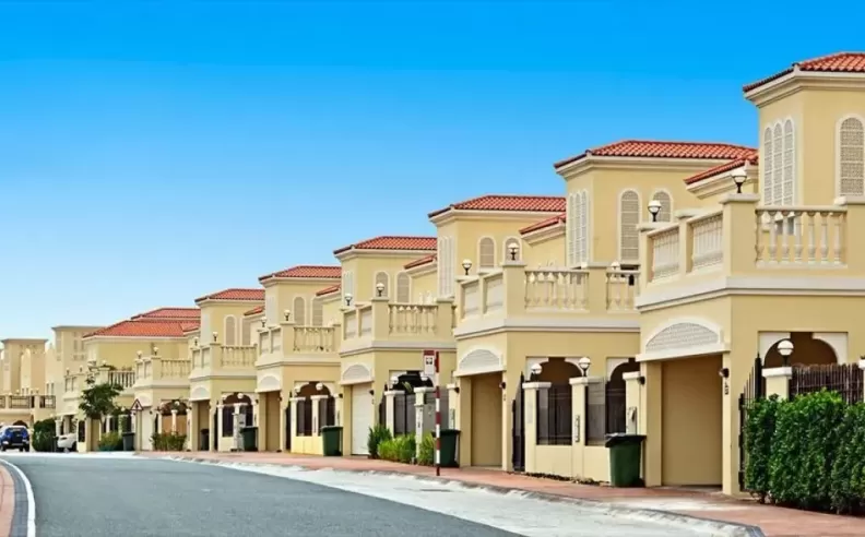 Things to Do Around Dubai Sports City