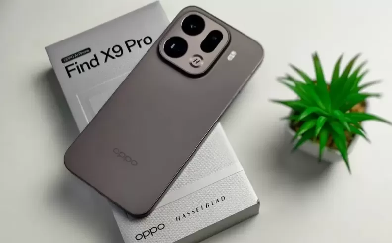 Design Built for Luxury and Durability