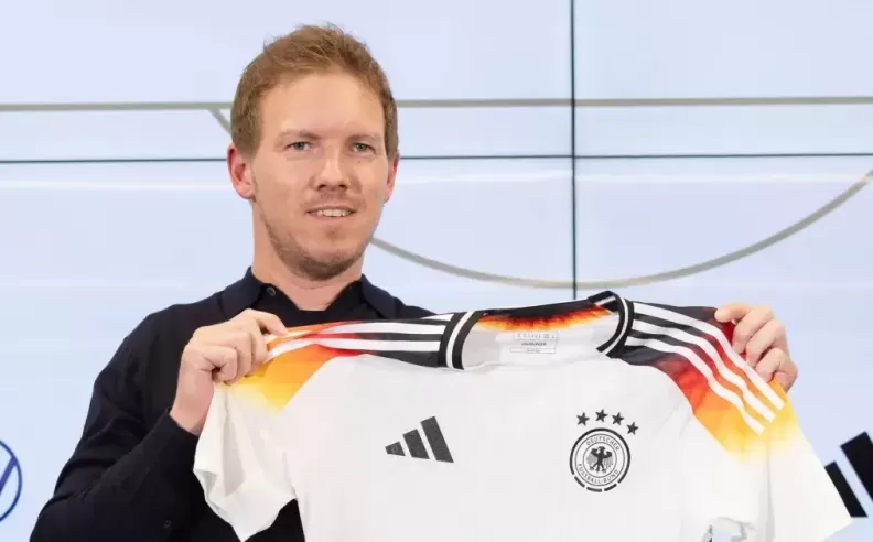 تصميم يحمل الكثير من المشاعر