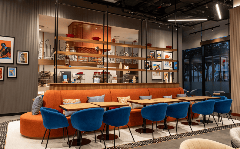 Opening Offers that Hit Play