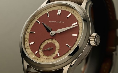 Perpétuel Gallery Celebrates the Art of Horology During Dubai Watch Week