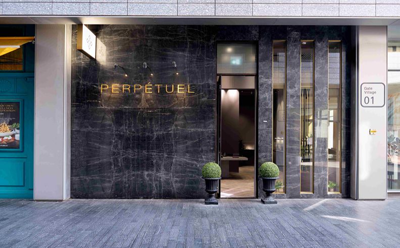 Panels, Discussions, and Closing at Independent Voices