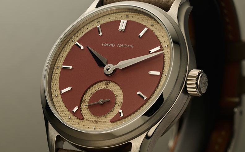 Perpétuel Gallery Celebrates the Art of Horology During Dubai Watch Week