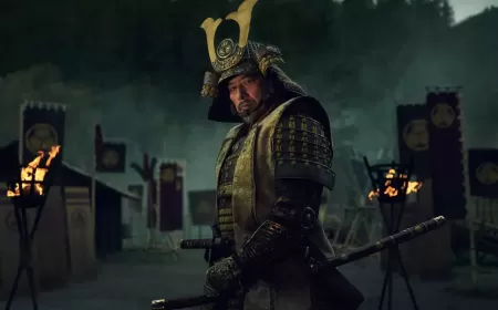 Disney Plus تفاجئ الجميع بقائمه اعمال قوية لهذا الشهر