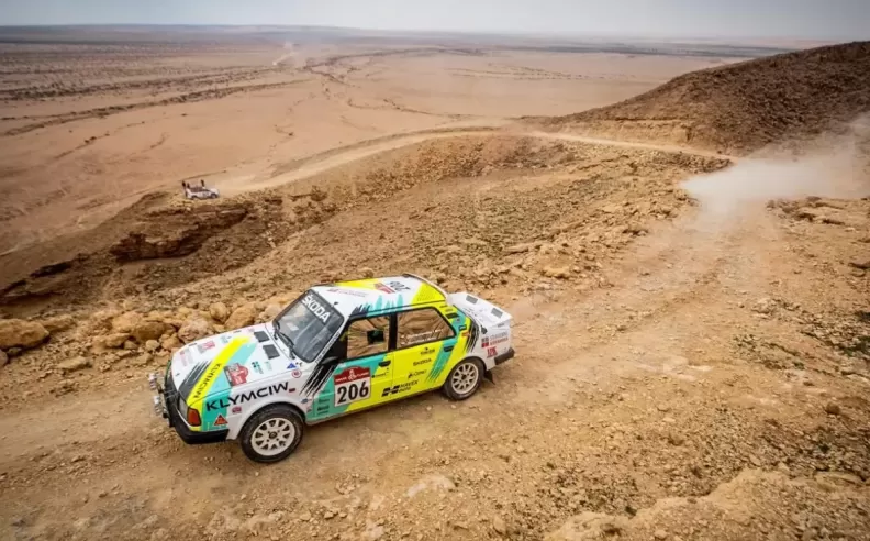 The Stock Production Category