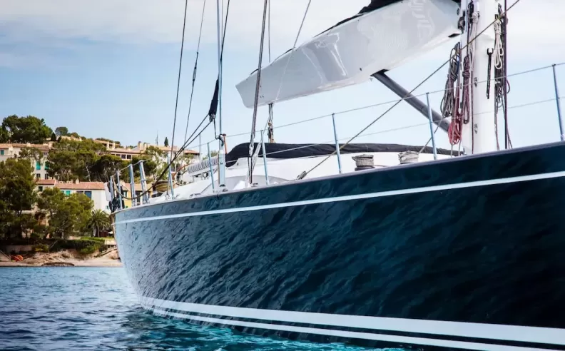 أداء ثابت وقيمة مناسبة للسوق