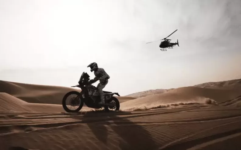 إضافات جديدة تزيد من صعوبة المنافسة