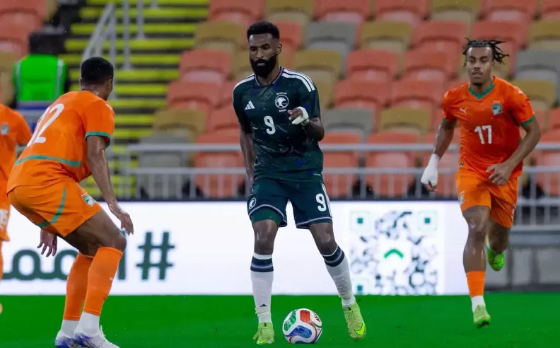 Ivory Coast’s Resistance and Key Battles