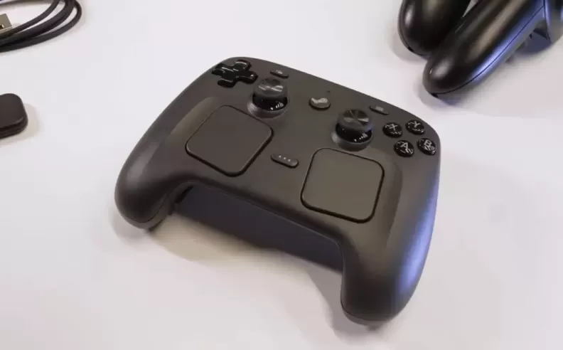 ردود فعل مجتمع اللاعبين على التسريب