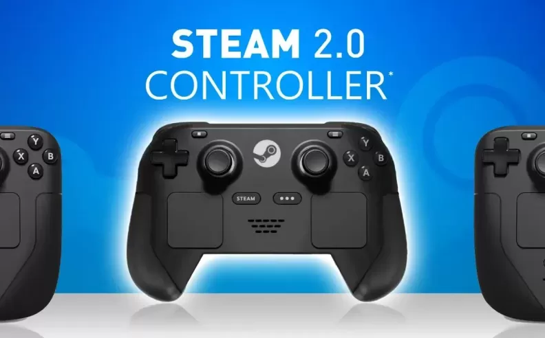 Leaks Suggest an Imminent Official Reveal