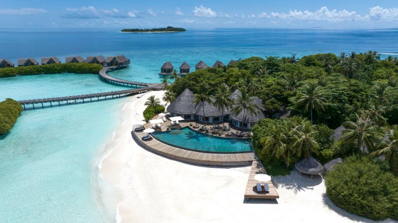 العافية، من روح الجزيرة