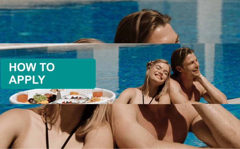 Radisson Creator Hub: Future of Travel Content