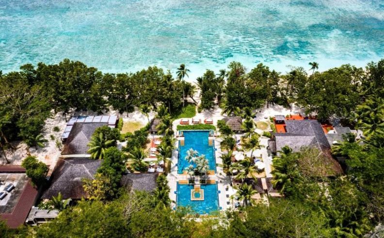 Reconnect & Celebrate Togetherness