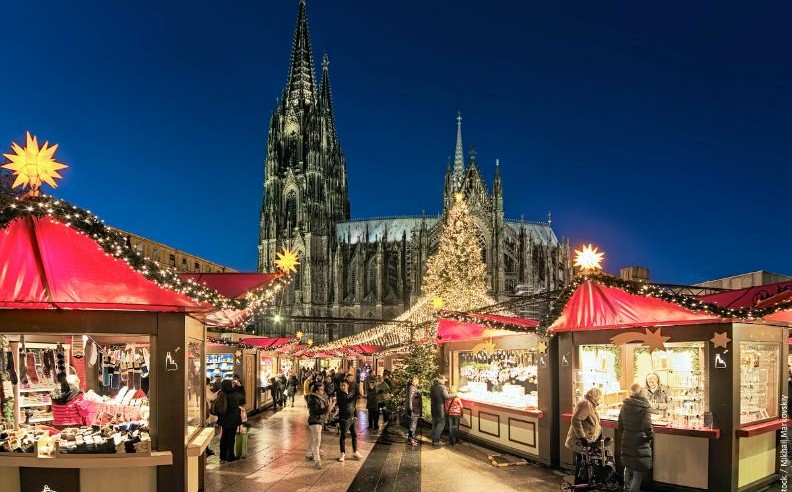 الاحتفاء بالتراث والاستدامة وروح المشاركة