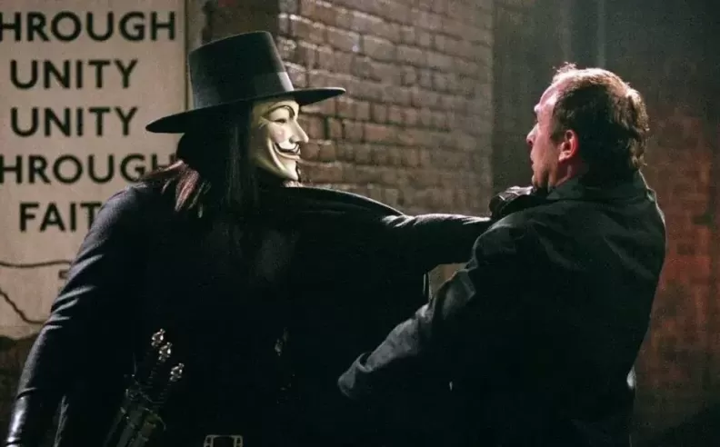 الإصدارات السابقة والعودة المنتظرة