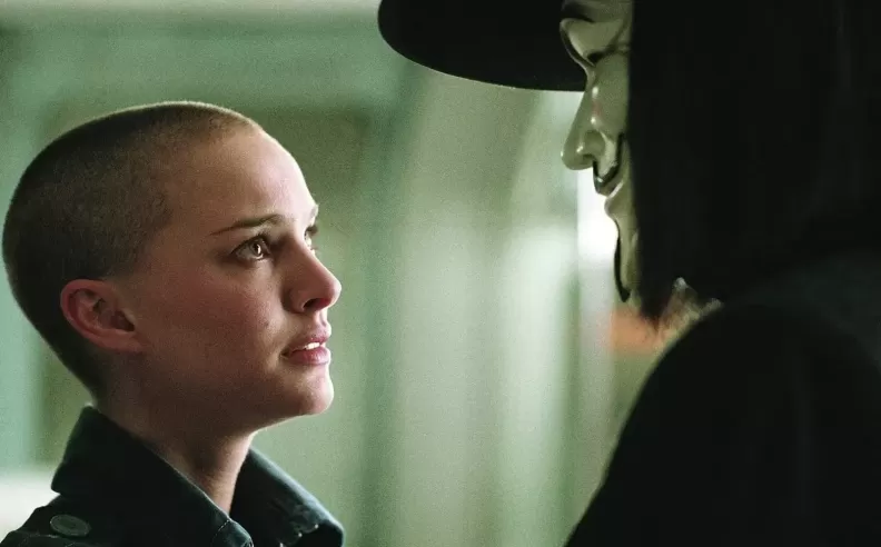 The Story’s Origins and Cultural Impact