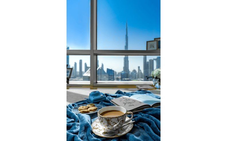 عروض شانغريلا للإقامة بخصم 30٪