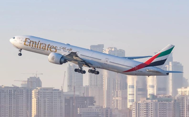 Here are eight facts to know about the benefits that travellers have enjoyed so far