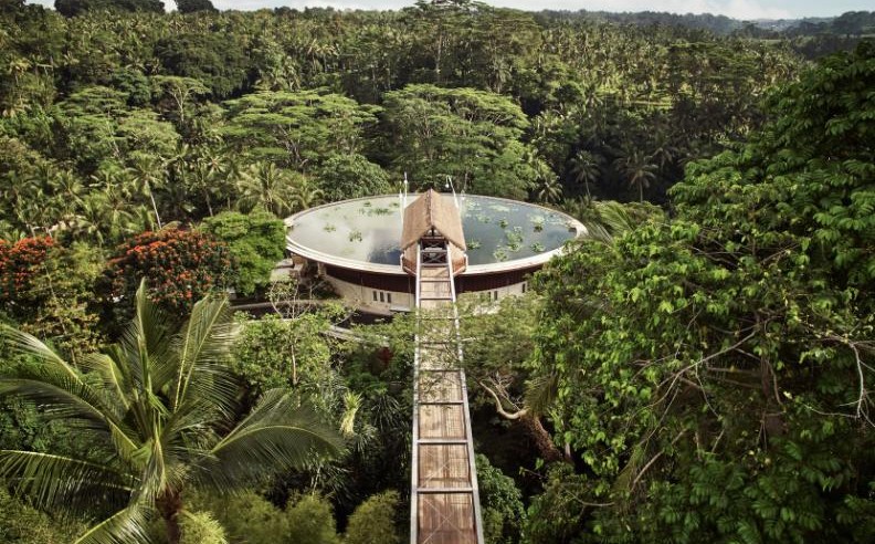 Spain: Heart & Heritage