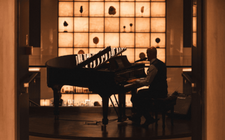 Explora Journeys celebrates the holiday season with ‘Currents of Connection’ in the Caribbean