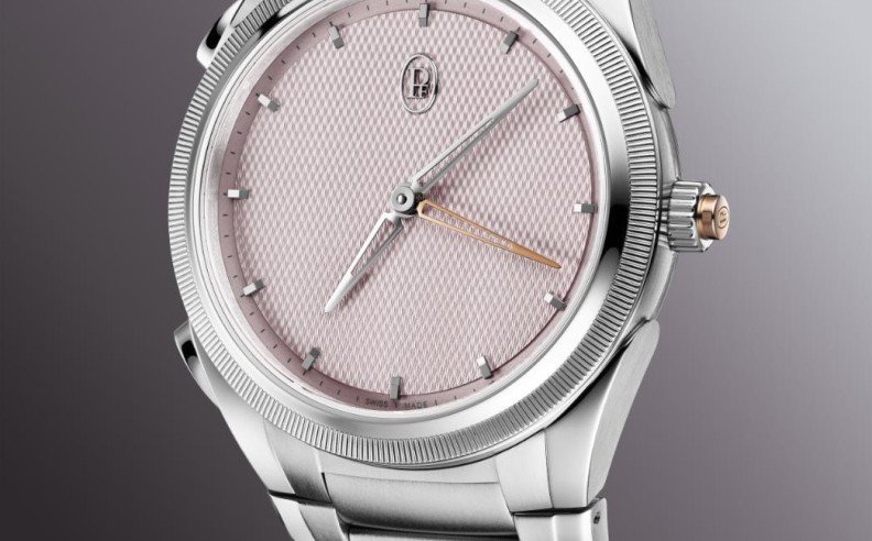 Stylistic Codes and the PF052 Movement