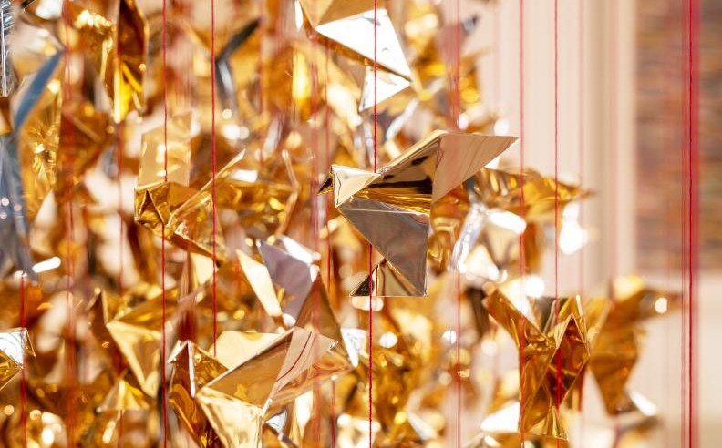 Charles Kaisin, the architect of poetic form