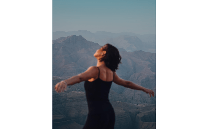 Season Highlights and Key Events