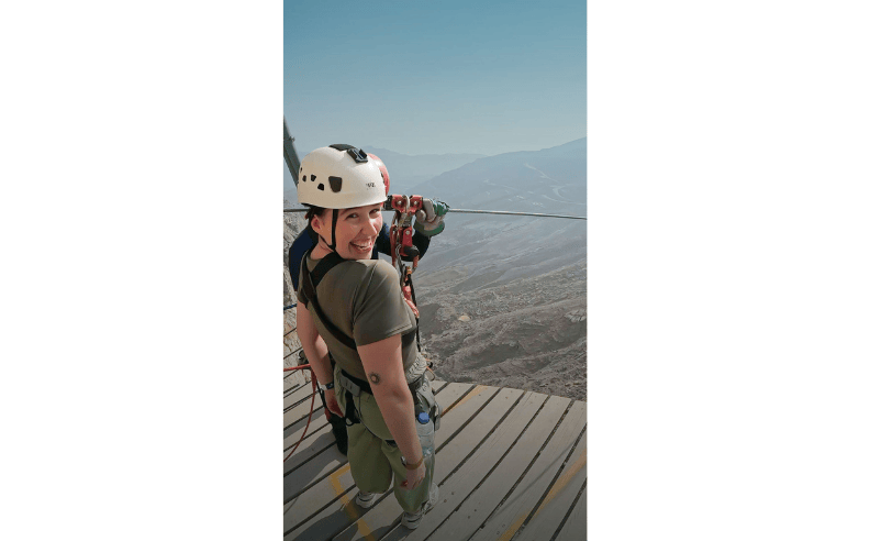 Regular highlights include