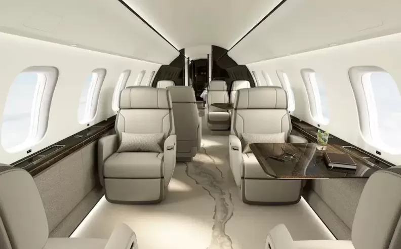 A Design Premiere Scheduled for 2026