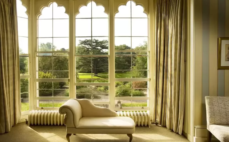 A Global Festive Journey with JA Resorts and Hotels