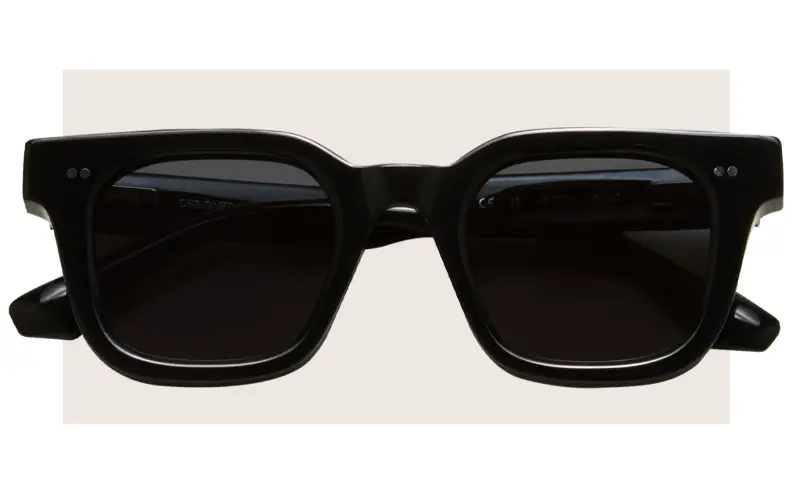 From Niche Taste to Global Demand