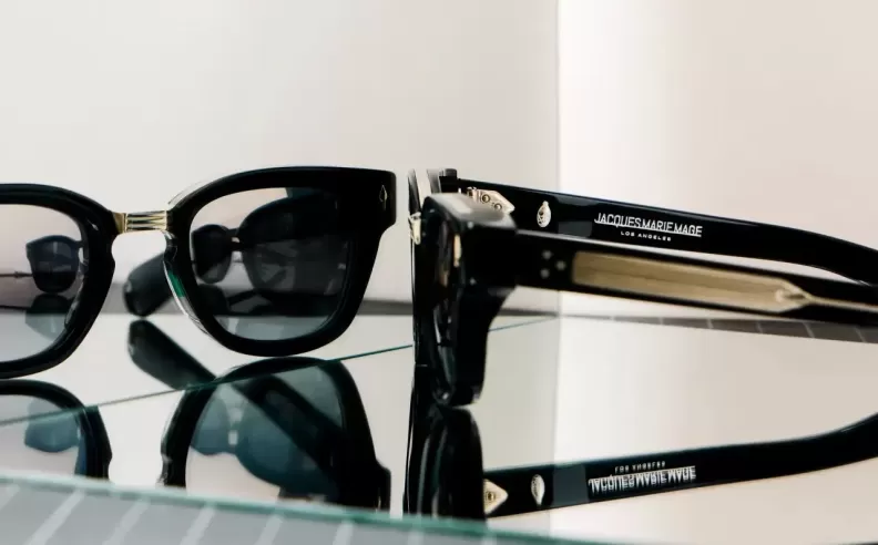 رمز صامت للطبقة الراقية