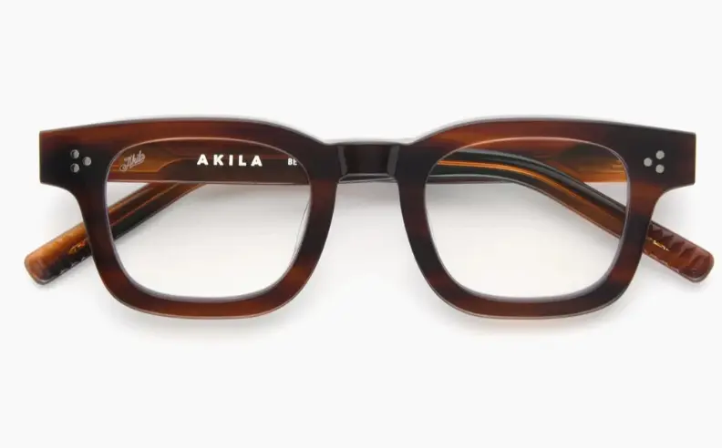 خيارات بأسعار أقل للراغبين في الإطلالة نفسها