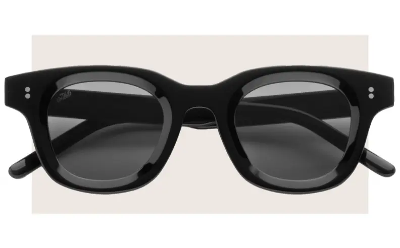 تصميم فني أكثر منه أكسسوارات