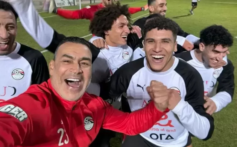 Egypt, UAE, and Jordan Highlights