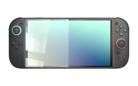 Belkin unveils White Friday line-up of must-have tech gifts