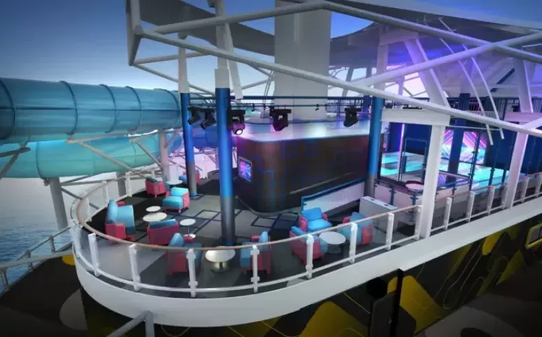 A Spectacular Elton John Tribute Takes the Stage