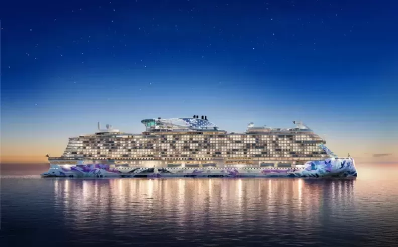 Immersive Deck Parties and a Transformed Nightlife Scene