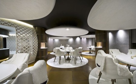 4 Must-Try Restaurants in Europe